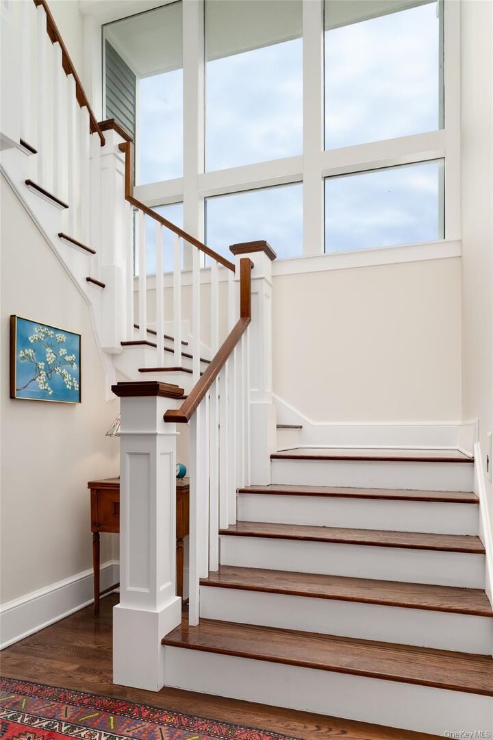 Property Photo:  239 Sunnyridge Road  NY 10528 