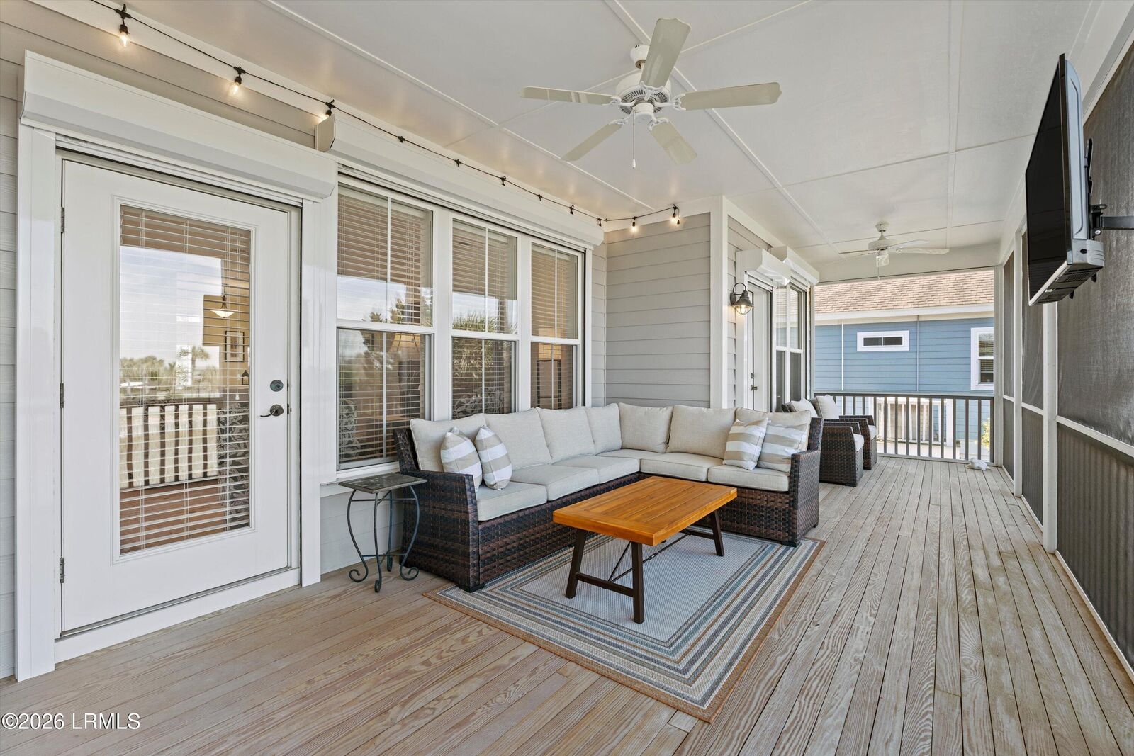 Property Photo:  2 Nautical Watch Way  SC 29920 