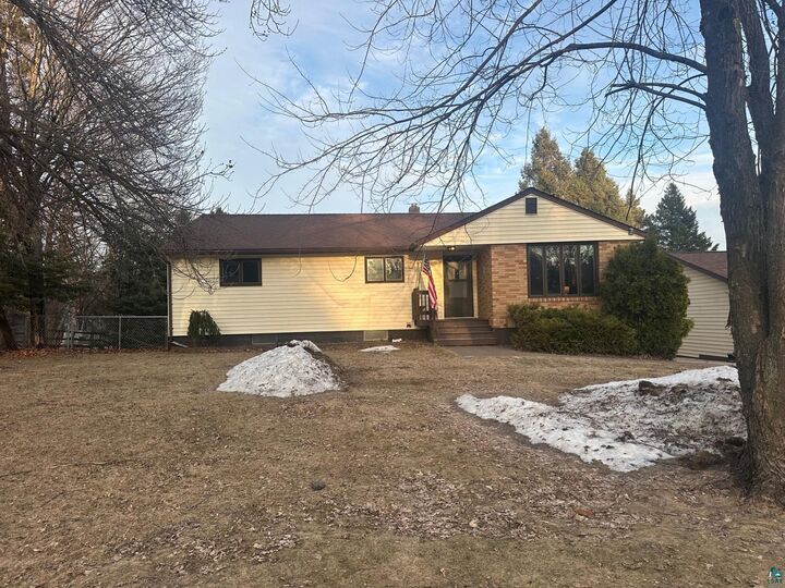 Property Photo:  1414 15th St  MN 55720 