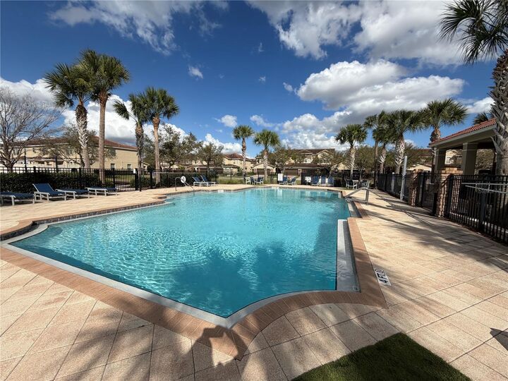 Property Photo:  1996 Leather Fern Drive  FL 34761 