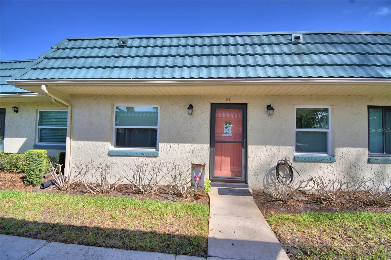 Property Photo: 345 24th Street NW 23 FL 33880