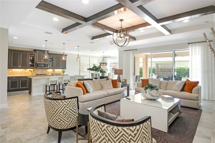 Property Photo:  138 Old Moss Circle  FL 32724 