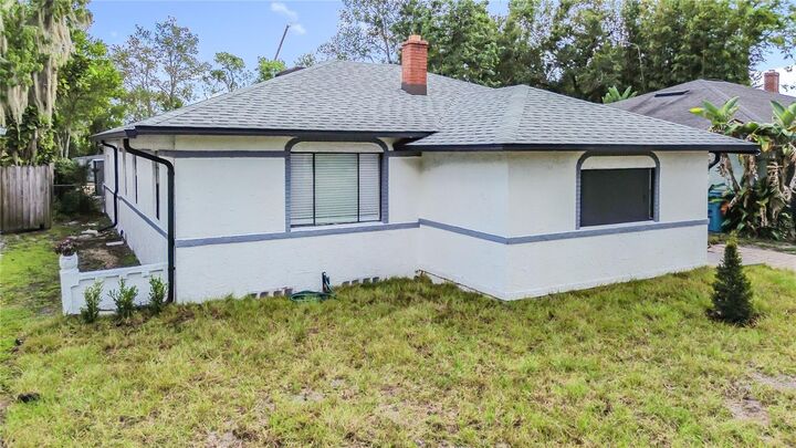 Property Photo:  3223 N Orange Ave  FL 32803 
