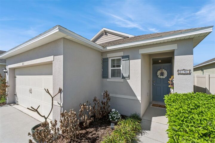 Property Photo:  865 Gunnison Drive  FL 32763 