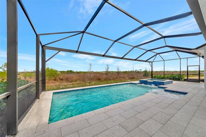 Property Photo:  1408 Lions Paw Path  FL 34240 