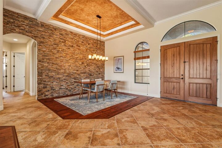 Property Photo:  7451 Pointe Venezia Drive  FL 32836 