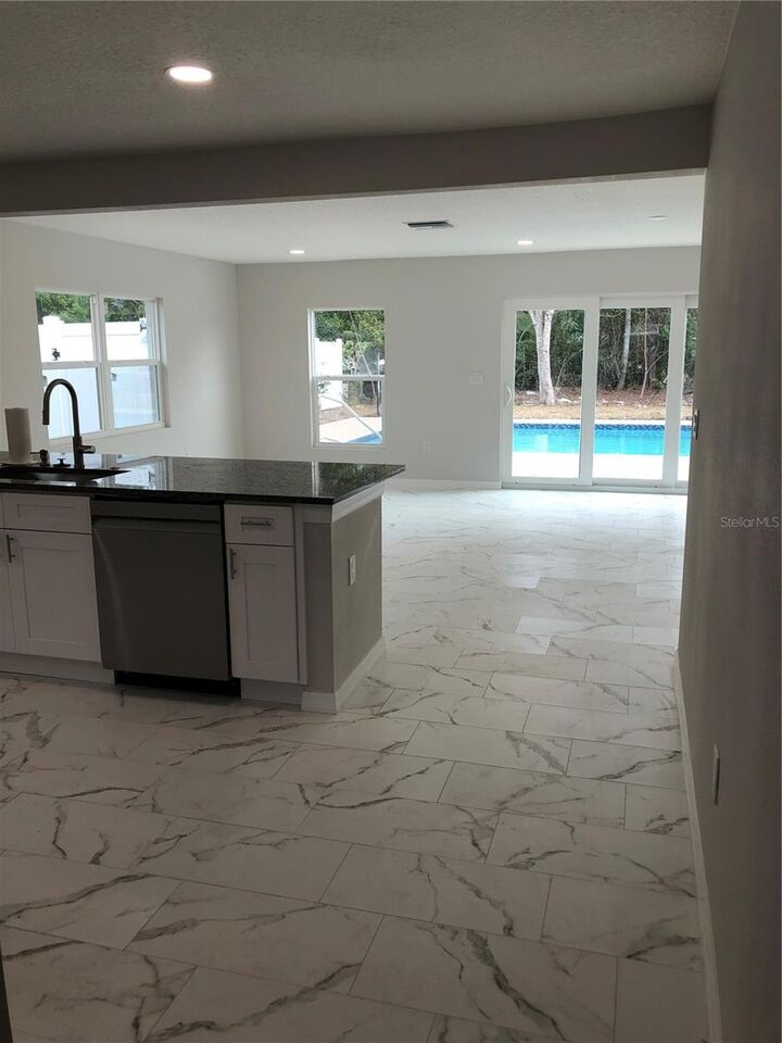 Property Photo:  345 Parkland Avenue  FL 34232 