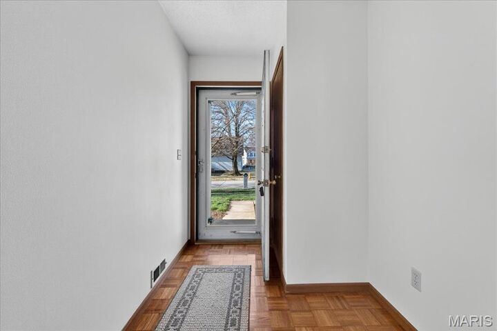 Property Photo:  1667 Celerity Drive  MO 63031 