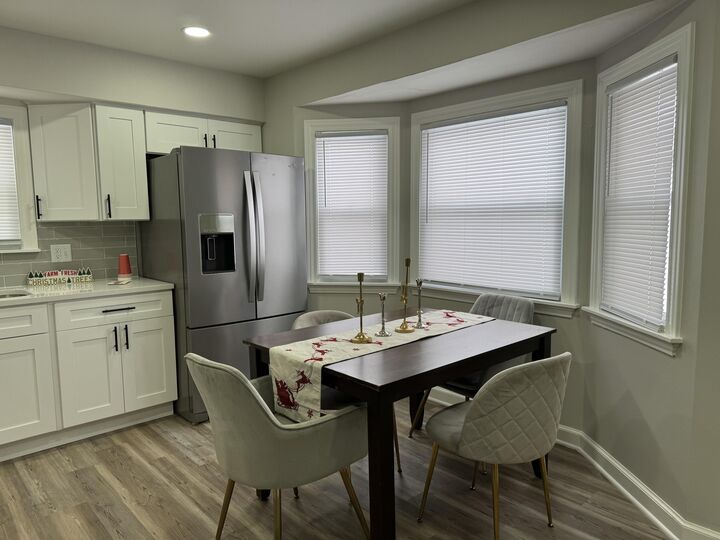 Property Photo:  4341 N 48th St  WI 53216 