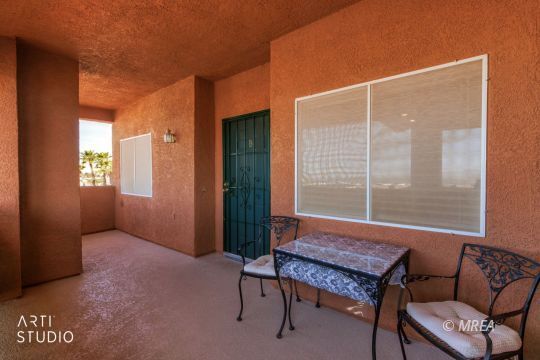 Property Photo:  319 Haley B  NV 88027 