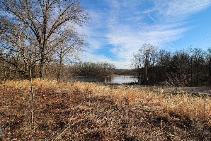 Property Photo:  Shorewood Lot 1 Drive  MI 49093 