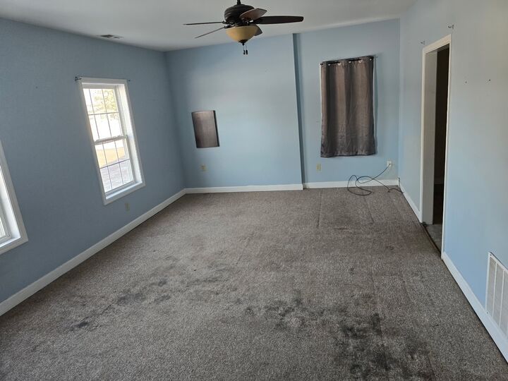 Property Photo:  19 E Romeo Road  IL 60446 