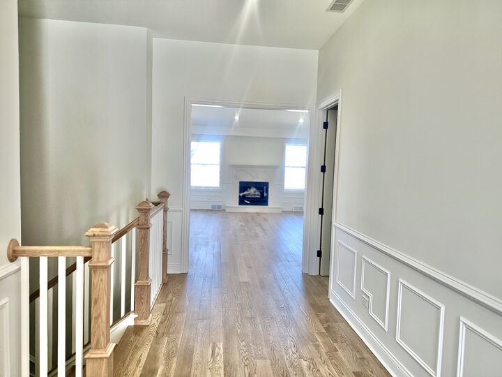 Property Photo:  13138 S Lake Mary Drive  IL 60585 