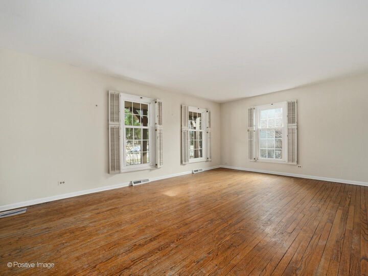 Property Photo:  2432 Auburn Lane  IL 60062 