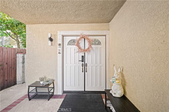 Property Photo:  14185 Deerbrook Lane  CA 91709 