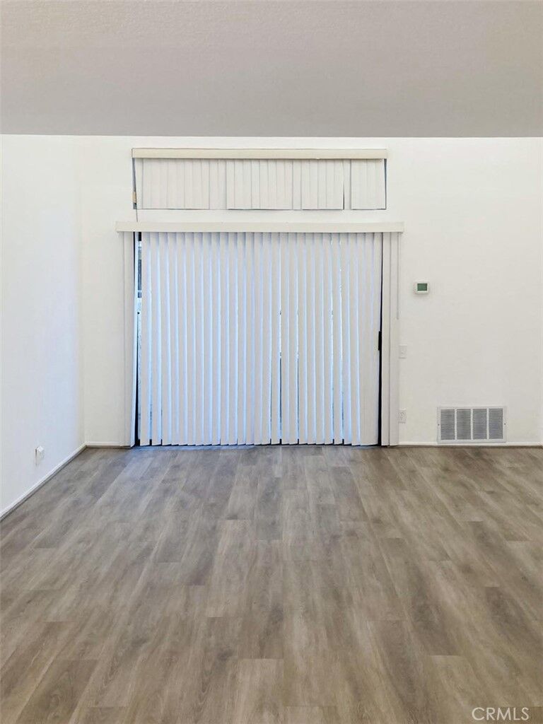 Property Photo: 29 Largo CA 92677