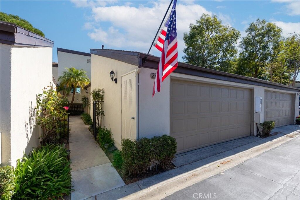 Property Photo:  2740 Craig  CA 92835 