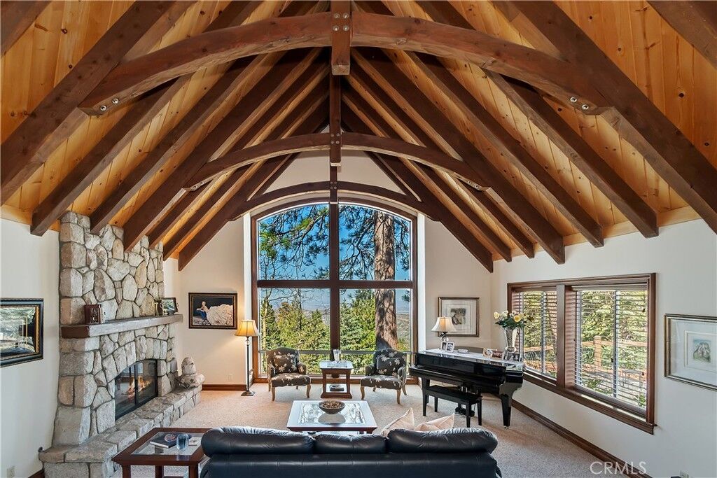 Property Photo:  26071 Walnut Hills  CA 92352 