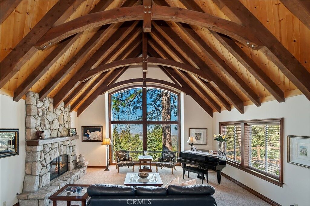 Property Photo:  26071 Walnut Hills  CA 92352 