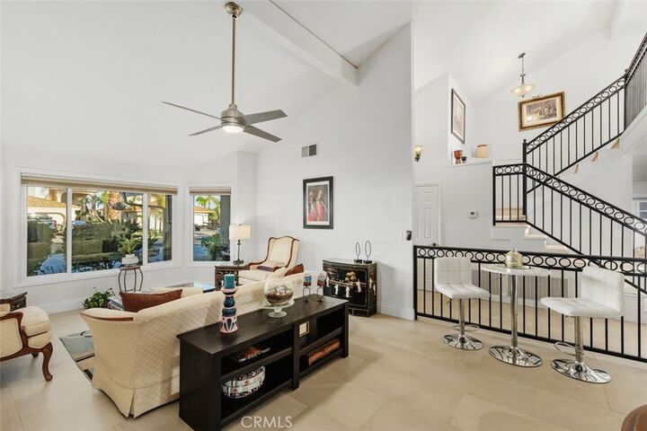 Property Photo:  30249 Point Marina Drive  CA 92587 