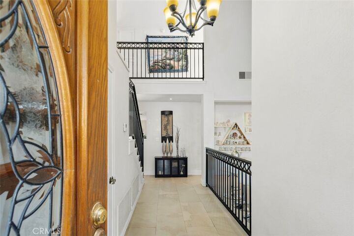 Property Photo:  30249 Point Marina Drive  CA 92587 