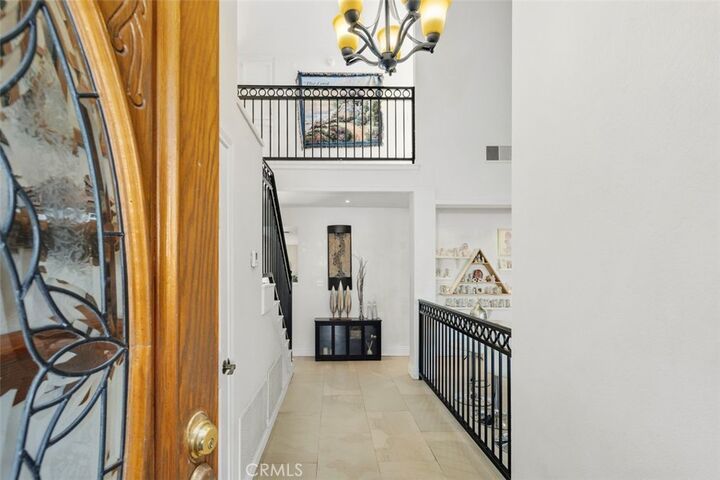 Property Photo:  30249 Point Marina Drive  CA 92587 