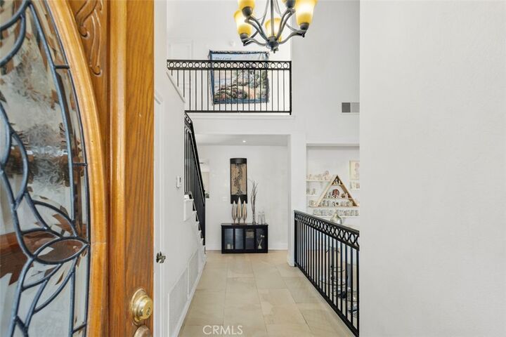 Property Photo:  30249 Point Marina Drive  CA 92587 