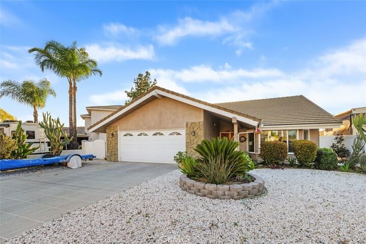 Property Photo: 30249 Point Marina Drive CA 92587