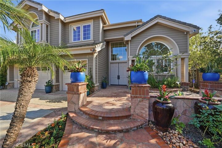 Property Photo:  6771 Pimlico Circle  CA 92648 