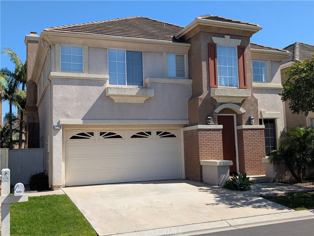 Property Photo: 1142 Shorecrest CA 92648