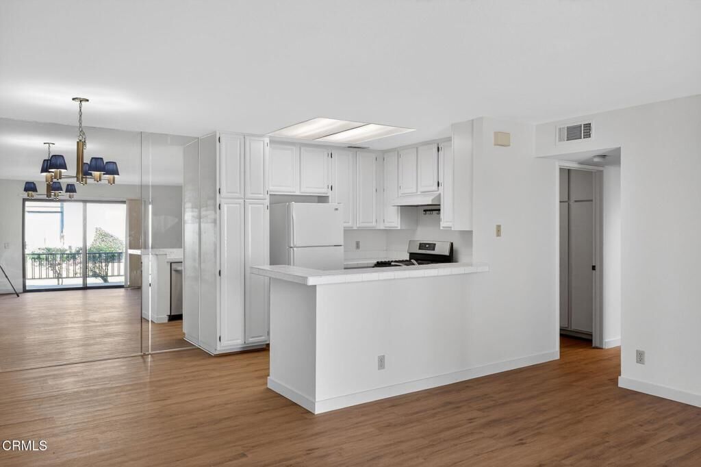 Property Photo:  31200 Landau Boulevard 2703  CA 92234 