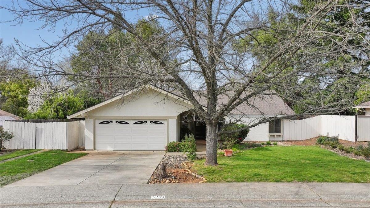 Property Photo:  5259 Dredger Way  CA 95662 