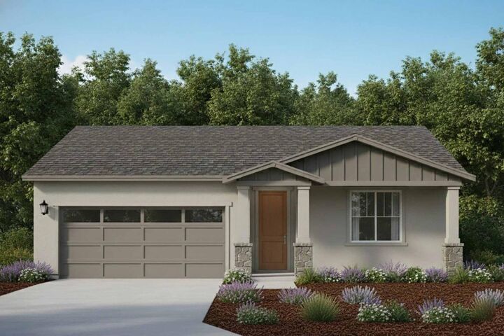 Property Photo: 1177 Wayne Way Lot14 CA 95993