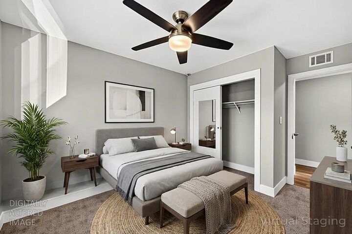 Property Photo: 10803 Coloma Road 4 CA 95670