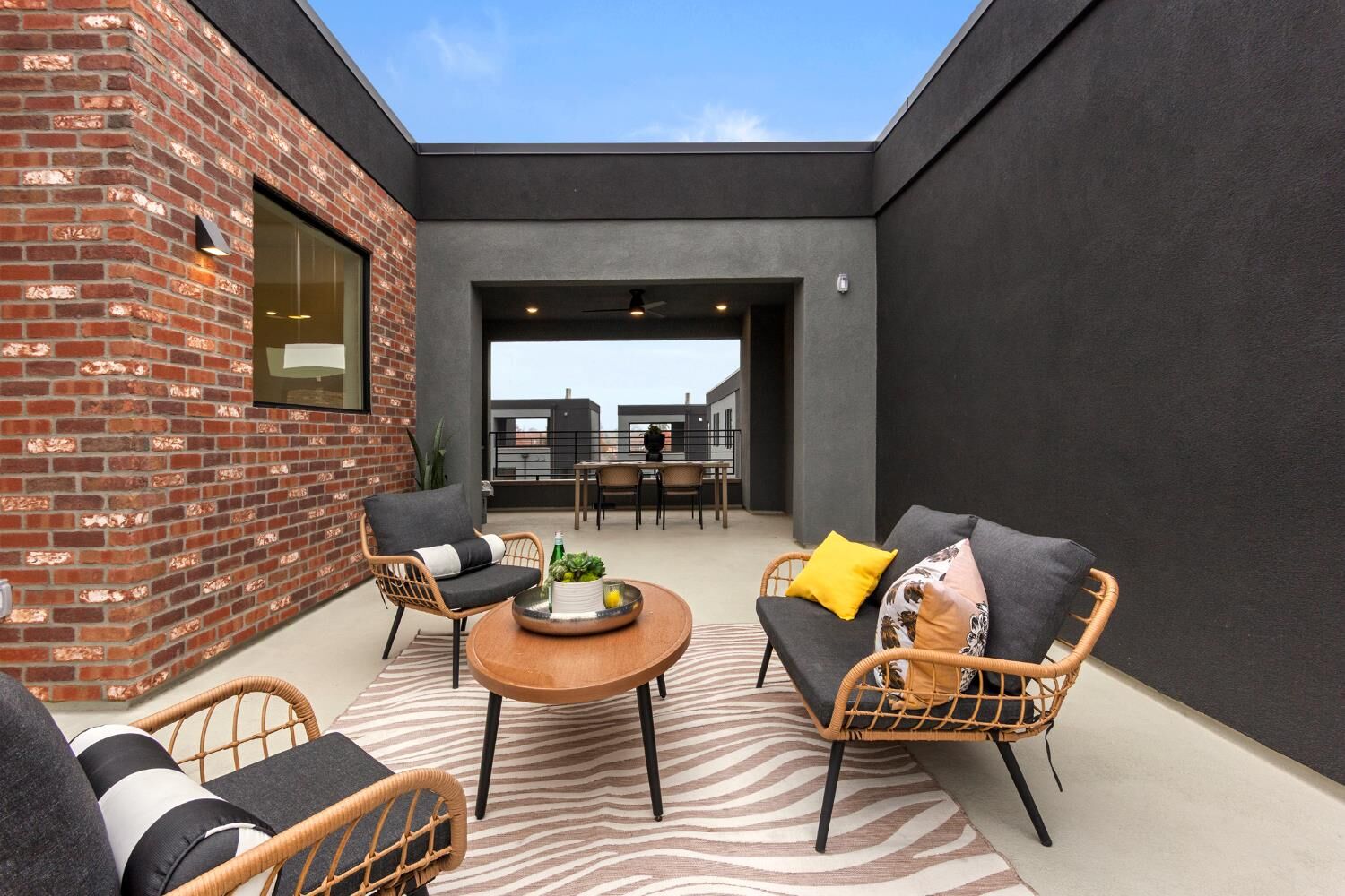 Property Photo: 1013 Edwina Justus Lot07 CA 95678