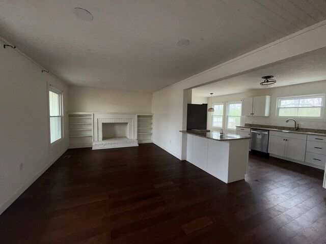 Property Photo:  130 Wilkins Dr  TN 37388 