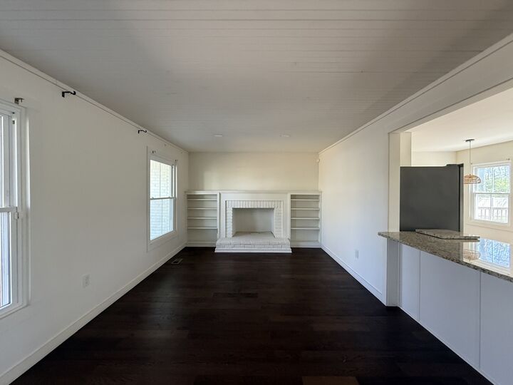 Property Photo:  130 Wilkins Dr  TN 37388 