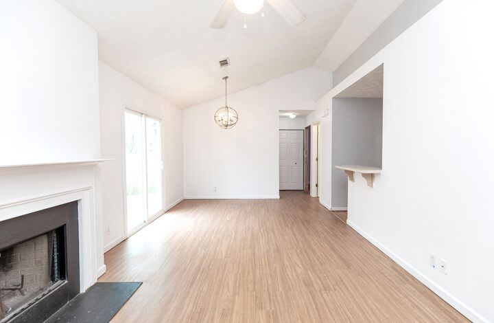 Property Photo:  3058 Penn Meade Way  TN 37214 