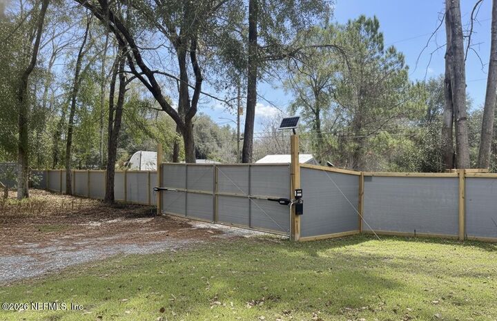 Property Photo:  2378/2338 Bulls Bay Highway  FL 32220 