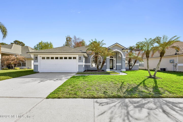 Property Photo:  2203 Cavalry Boulevard  FL 32246 