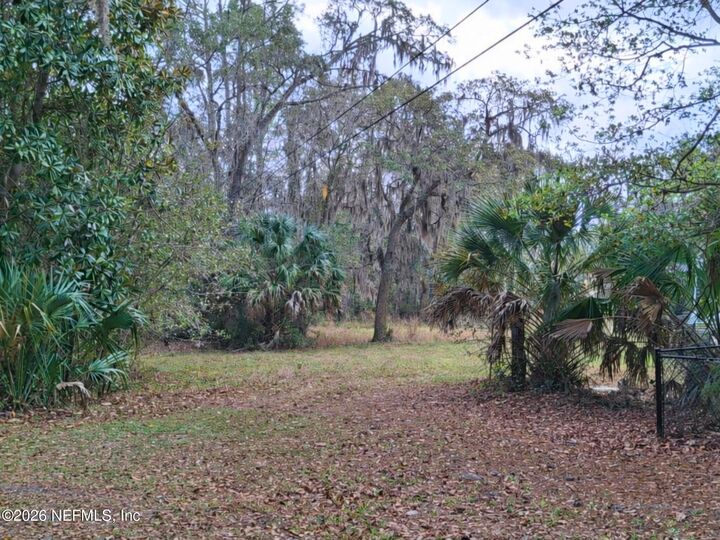 Property Photo:  95654 Tyson Road  FL 32034 