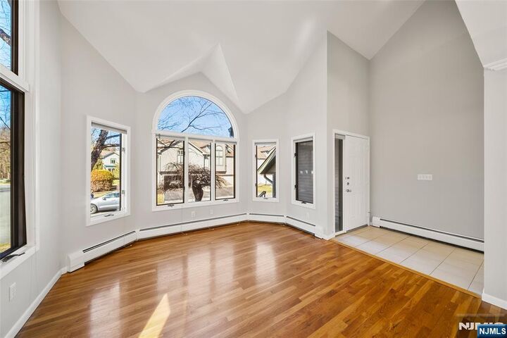 Property Photo:  201 Beech Court  NJ 07648 