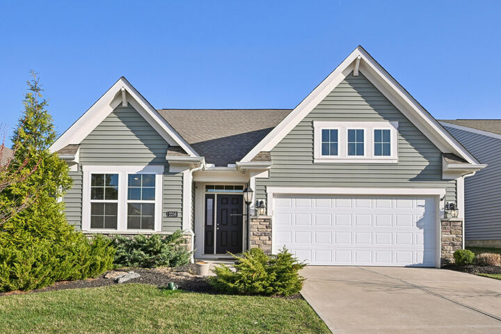 Property Photo:  2256 Amici Drive  KY 41017 