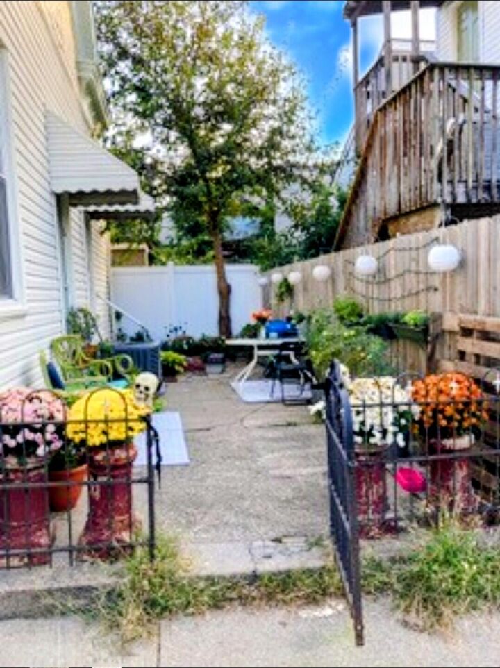 Property Photo:  939 Liberty Street  KY 41071 