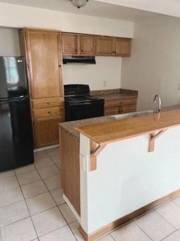 Property Photo: 4880 Viola Street LA 70126