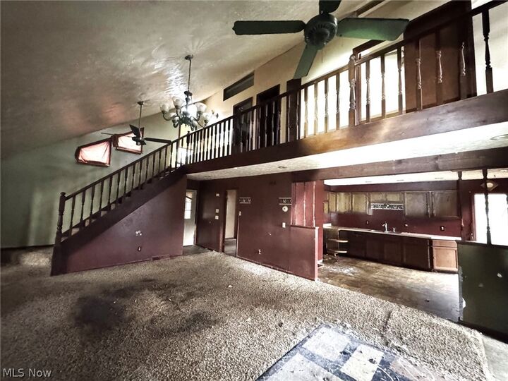 Property Photo:  710 Russell Street  OH 44444 