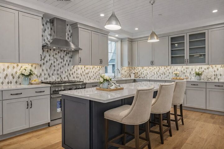 Property Photo:  24 Little Bay Drive  NH 03820 