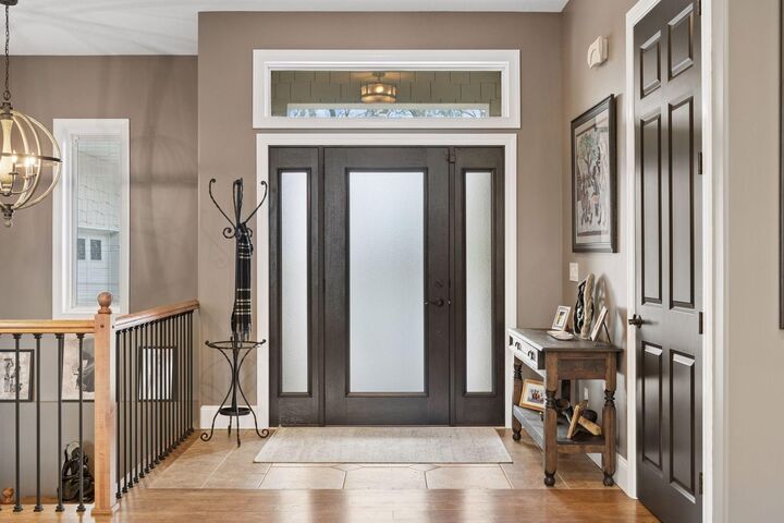 Property Photo:  5100 Glendale Road  MN 55364 