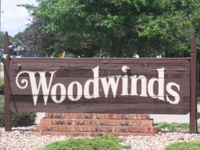 Property Photo: 306 Woodwinds Court MO 63501