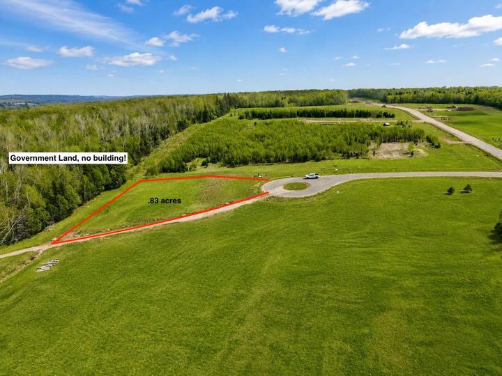 Property Photo: C-21 Sunset Vista PE C0A 1E0